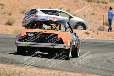 media/May-04-2025-Lucky Dog Racing (Sun) [[21629467aa]]/Turn 4 (10-1045am)/Rear/
